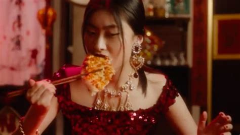 dolce gabbana asian commercial|dolce and gabbana ad controversy.